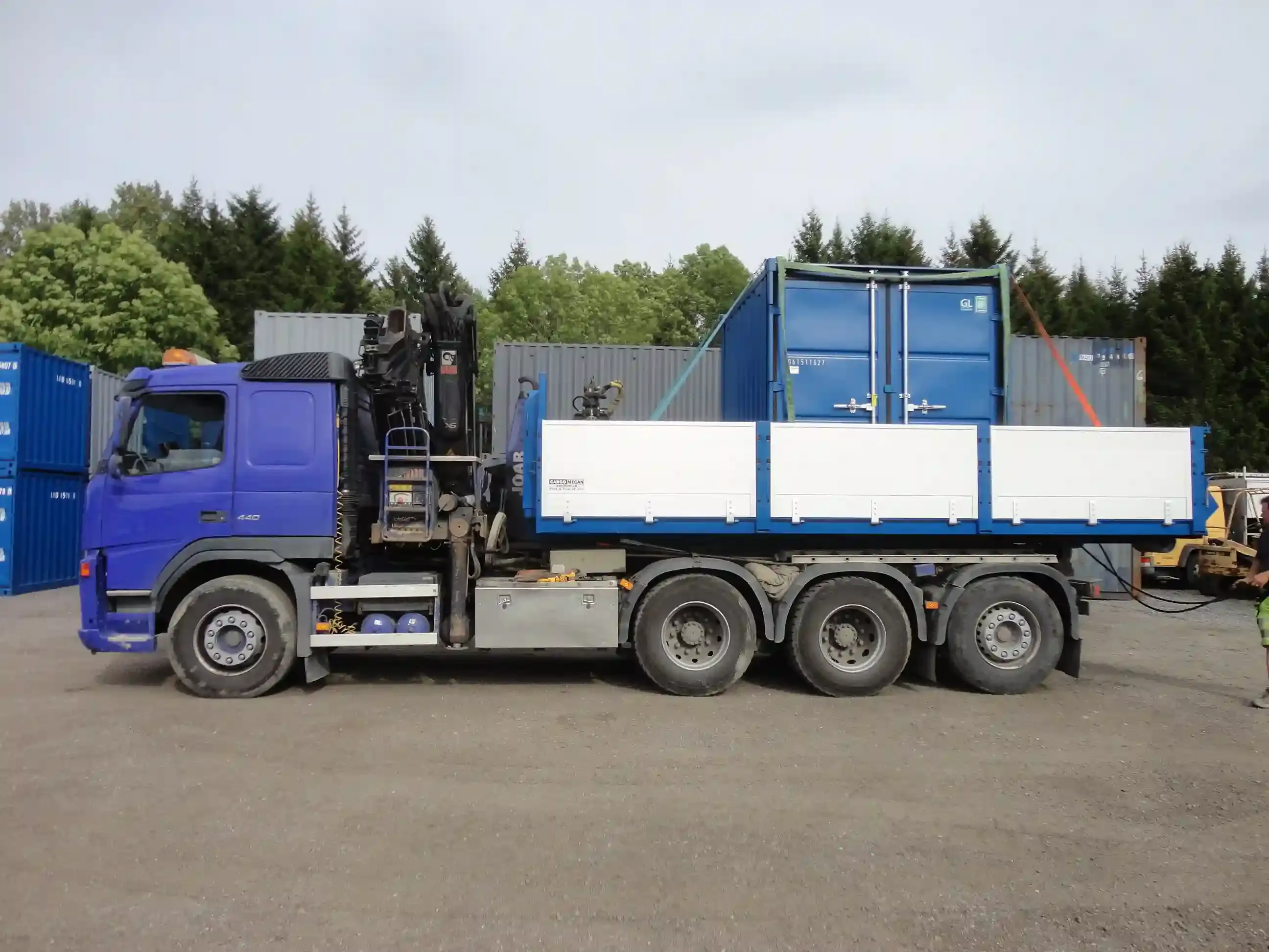 Aluflak Och 8 fotare 005